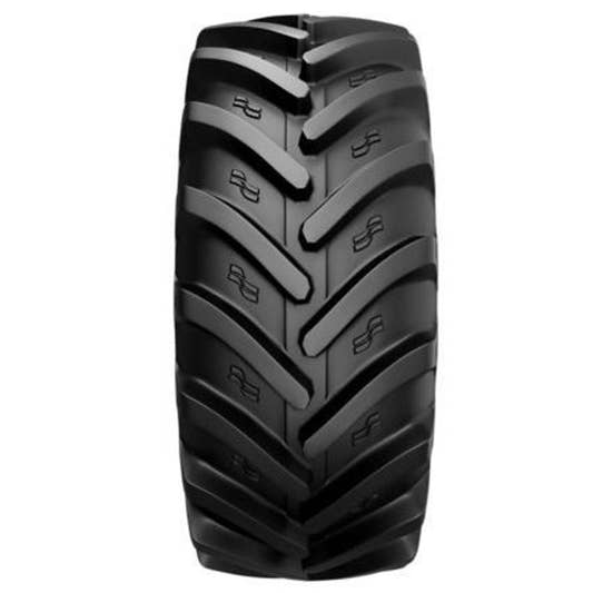 Alliance 365 650/65 R42 174D – Bild 2