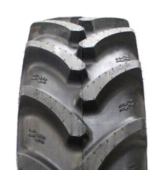 Alliance 846 Farm Pro II 420/85 R26 135A8