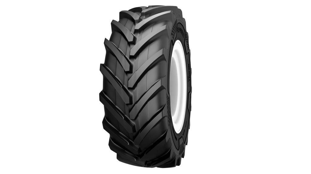Alliance Agri Star II 460/85 R30 145D