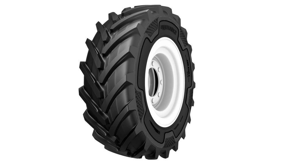 Alliance Agri Star II 460/85 R30 145D