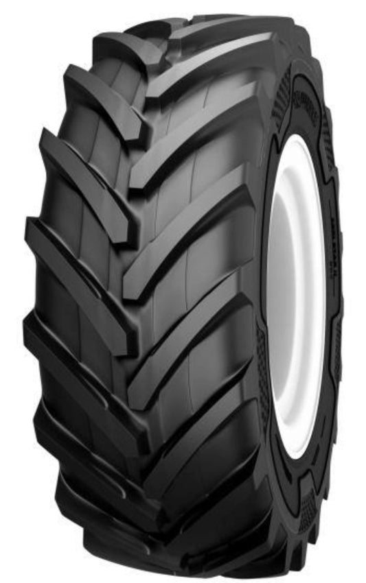 Alliance Agri Star II (2) 340/85 R28 127D