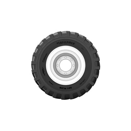 Alliance 321 440/80-28 152A8 – Bild 2