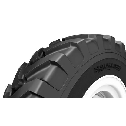 Alliance 321 440/80-28 152A8 – Bild 4