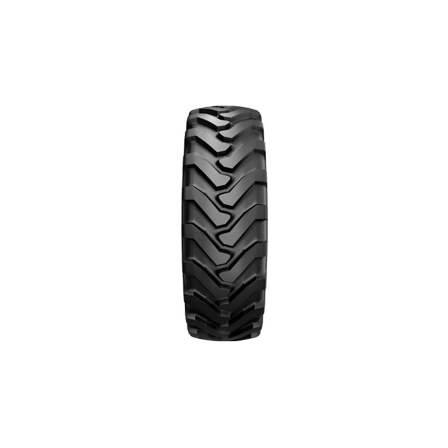 Alliance 321 480/80-26 156A8 – Bild 5