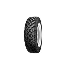 Alliance 579 380/70 R24 125A8