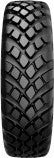 Alliance 579 380/70 R24 125A8/125BA8
