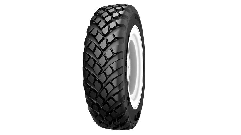 Alliance 579 280/70 R16 112A8/112BA8