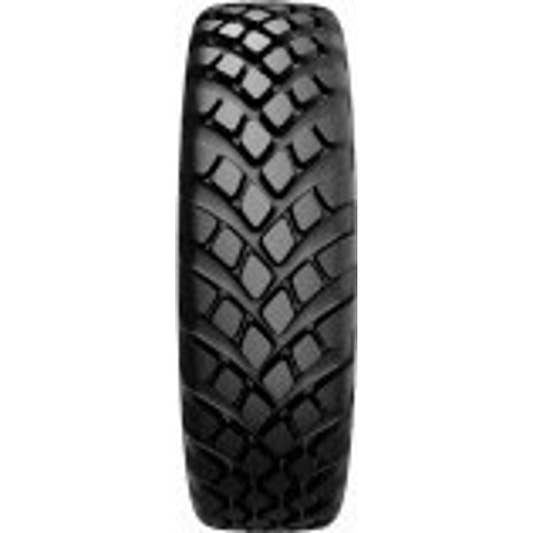 Alliance 579 280/70 R16 112A8 – Bild 2