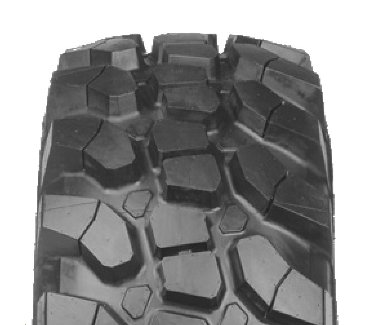 Alliance 585 340/80 R18 143A8