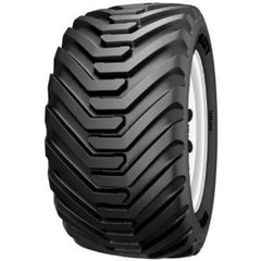 Galaxy Flotation 16PR 400/55-22.5 140A8