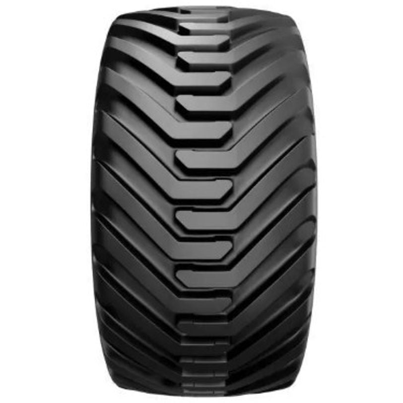 Galaxy Flotation 16PR 400/55-22.5 140A8 – Bild 2