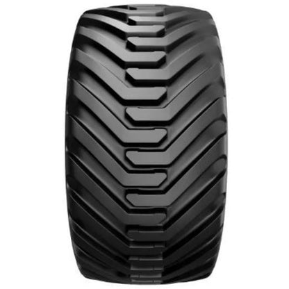 Galaxy Flotation 16PR 400/55-22.5 140A8 – Bild 2