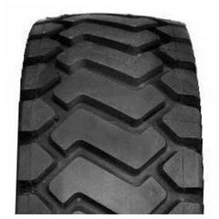 Galaxy LDSR300 29.5 R25 216A2