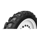 Alliance A-350 380/90 R46 172D