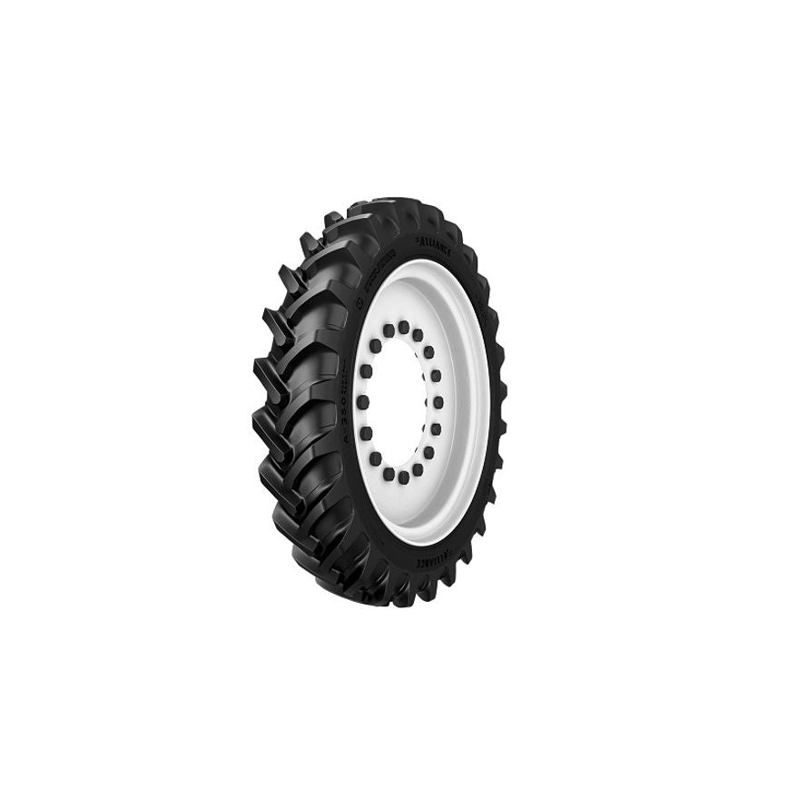 Alliance A-350 380/90 R46 172D – Bild 2