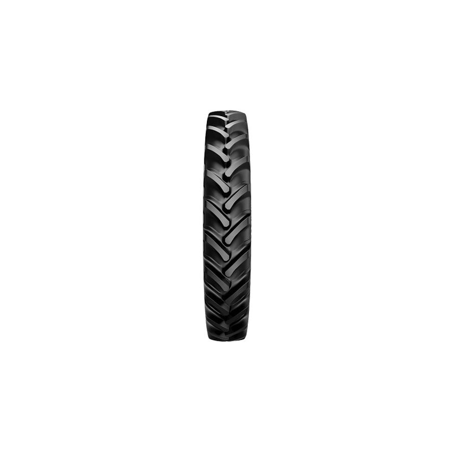 Alliance A-350 380/90 R46 172D – Bild 3