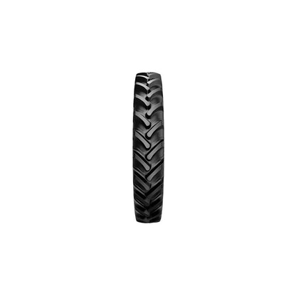 Alliance A-350 380/90 R46 172D – Bild 3