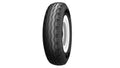 Galaxy Imp Pro 100/80-12 121A6