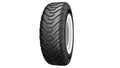 Galaxy Flot Pro 10/75-15.3 126A8