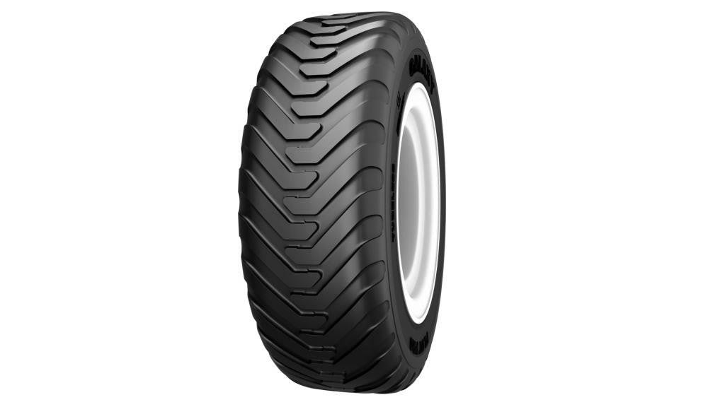 Galaxy Flot Pro 10/75-15.3 126A8