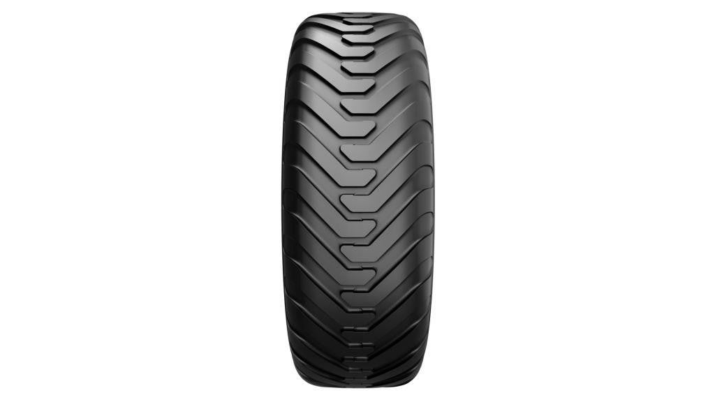 Galaxy Flot Pro 10/75-15.3 126A8 – Bild 2