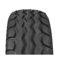 Galaxy Imp Pro 400/60-15.5