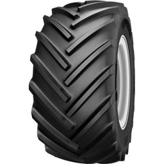 Alliance 312 8PR 29x12.5-15 107B