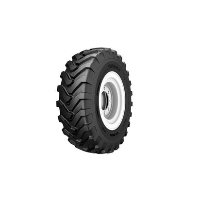 Alliance 321 125/80-18 142A8 – Bild 3