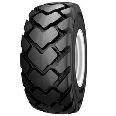 Alliance 202 Skid Steer 18.4-26 X