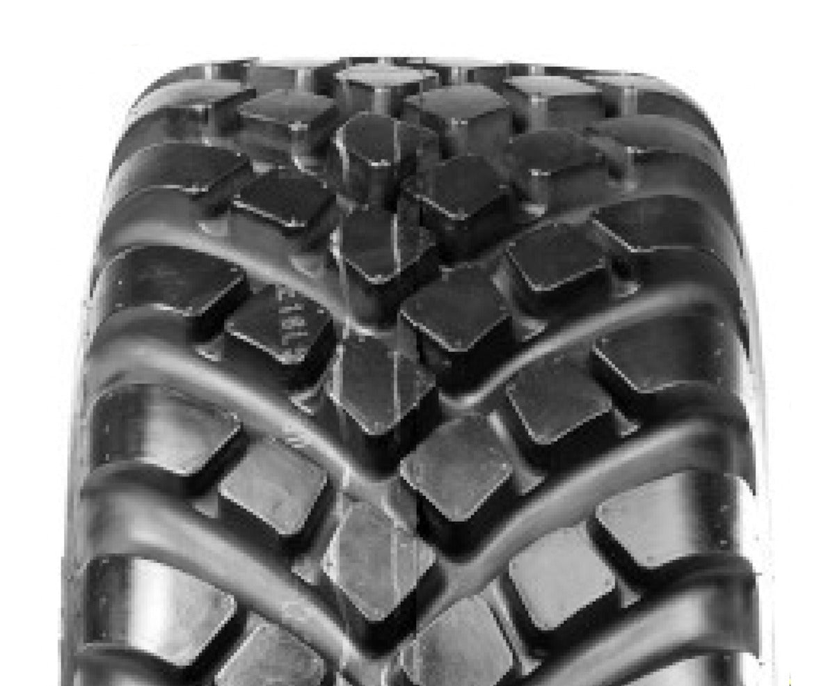 Alliance 579 340/85 R28 127A8