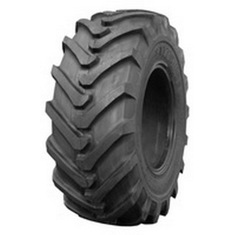 Alliance Agro Industrial 580 R4 480/80 R26 160A8