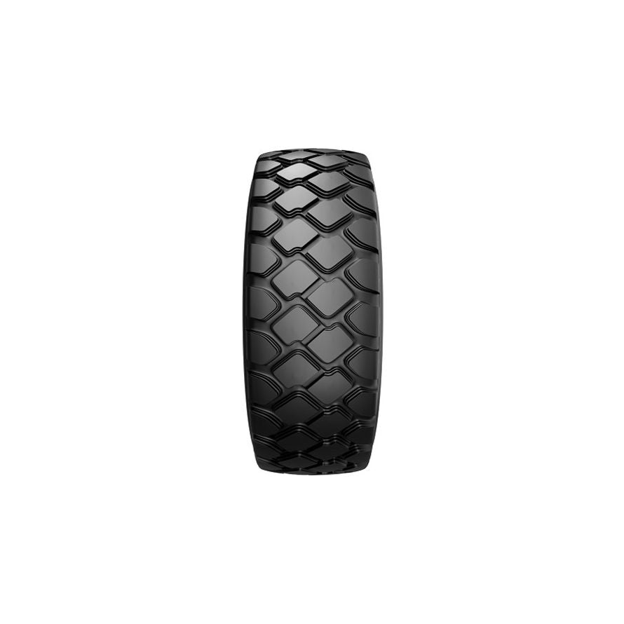 Galaxy LDSR 310 E3/L3 20.5 R25 193A2 – Bild 2