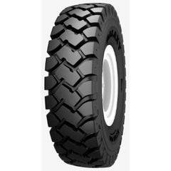 Galaxy RTSR 400 REG E4** 24.00 R35 209B