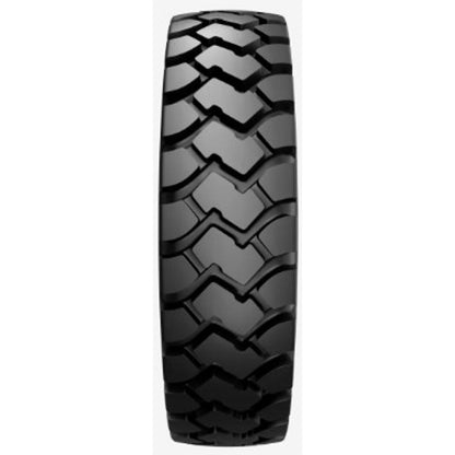 Galaxy RTSR 400 REG E4** 24.00 R35 209B – Bild 2
