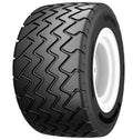 Alliance 381+ Agriflex 380/55 R16.5 148D