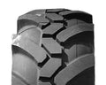 Alliance 624 445/70 R22.5 182A2