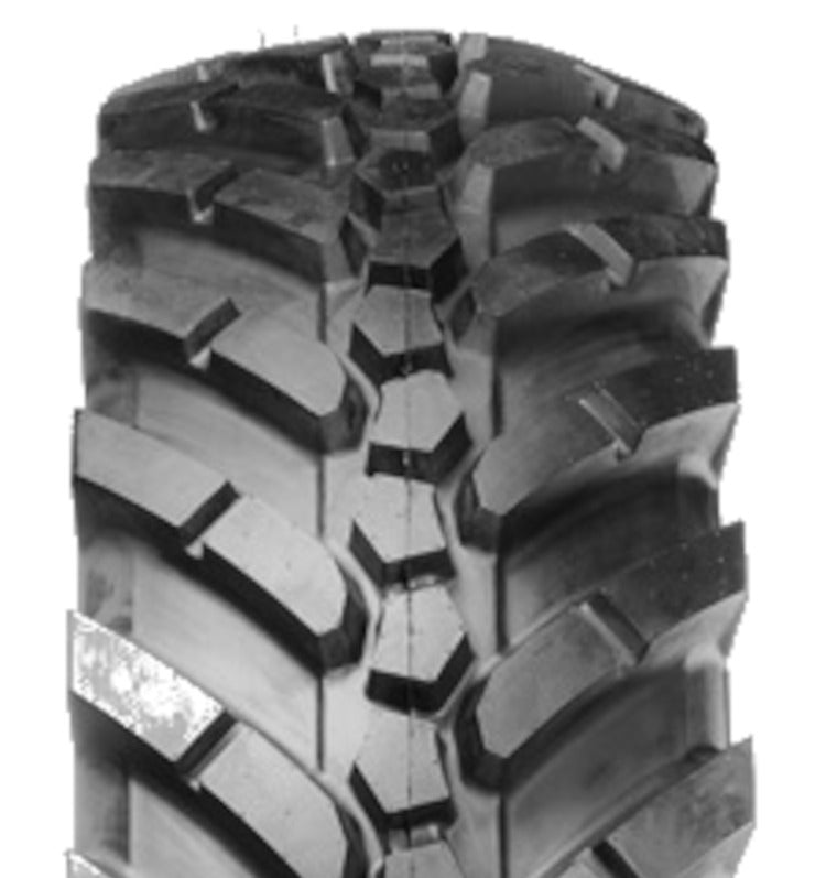 Alliance 363+ Agriflex 380/105 R50 179D
