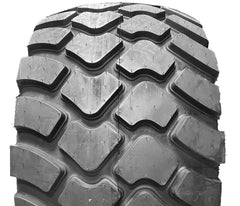 Alliance 590 650/55 R26.5 177D