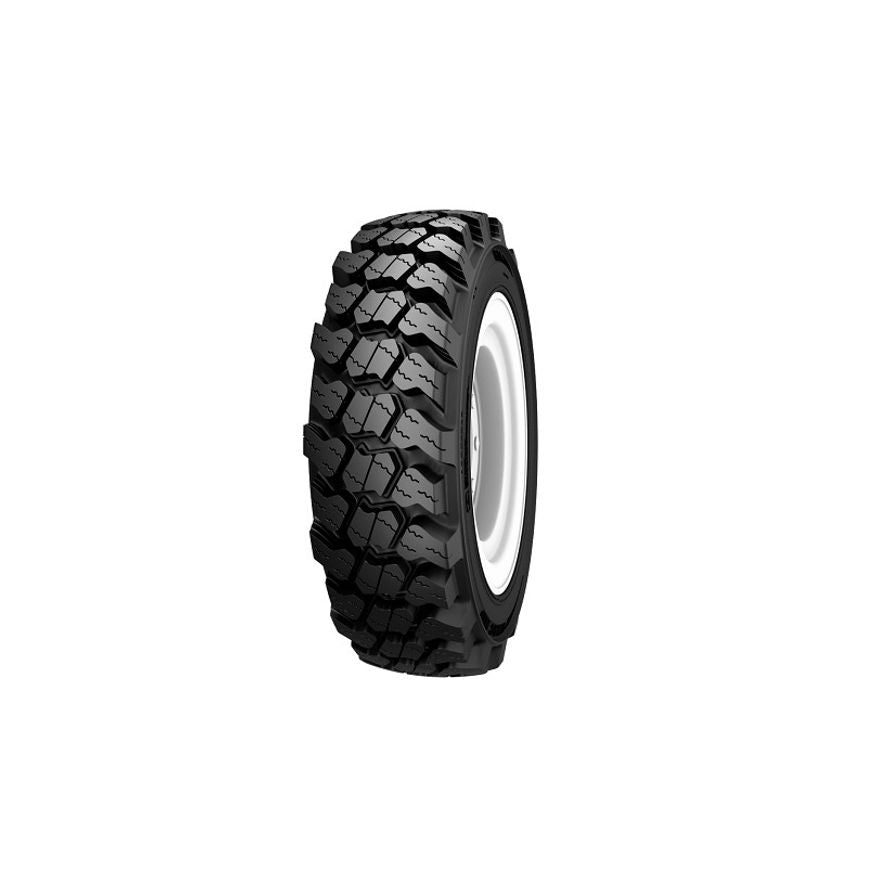 Galaxy Mighty Trac ND 14PR L4 19.5L-24