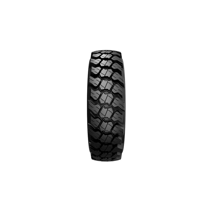Galaxy Mighty Trac ND 14PR L4 19.5L-24 – Bild 2