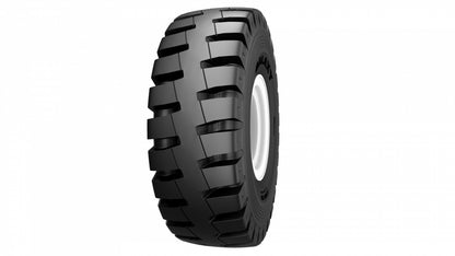 Galaxy LDSR 500 L5R 26.5 R25 209A2