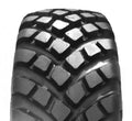 Galaxy Garden Pro XTD 460/70 R24 139B