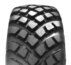 Galaxy Garden Pro XTD 460/70 R24 139B