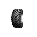 Galaxy Garden Pro XTD 420/85 R24 130A8/B