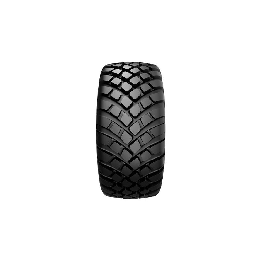 Galaxy Garden Pro XTD 420/85 R24 130A8/B – Bild 2