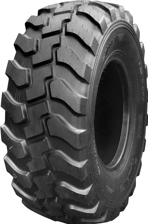 Alliance 608 365/70 R18 146A2/135BA2