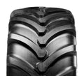 Alliance 644 Forestar III 750/55-26.5 189A2