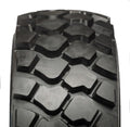 Galaxy HTSR400 26.5 R25 209A2