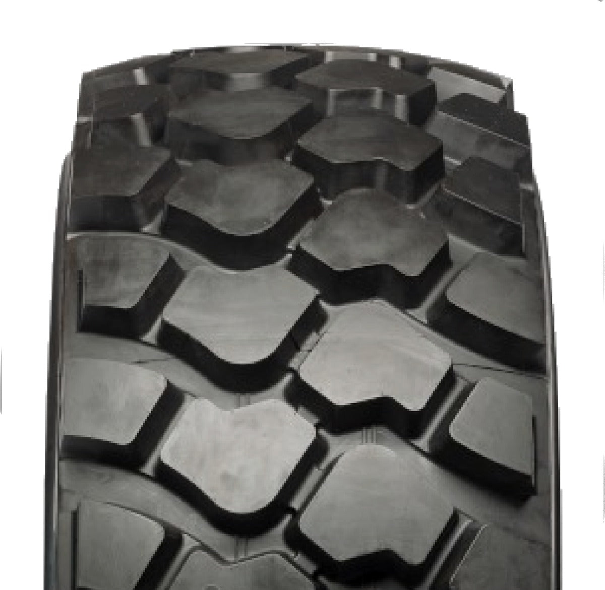 Galaxy HTSR400 26.5 R25 209A2
