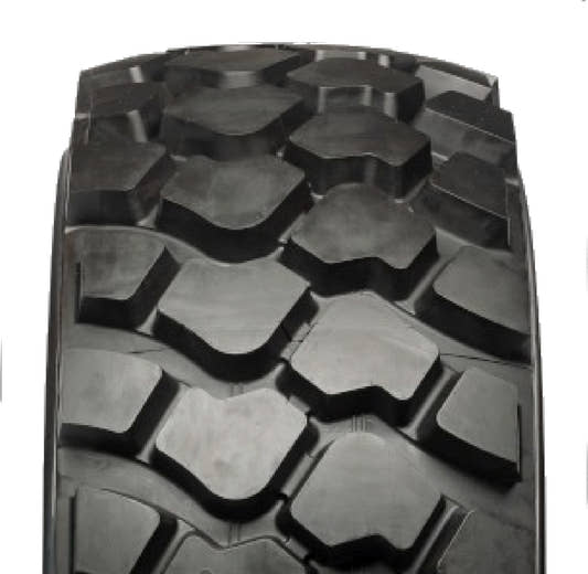 Galaxy HTSR400 23.5 R25 201A2